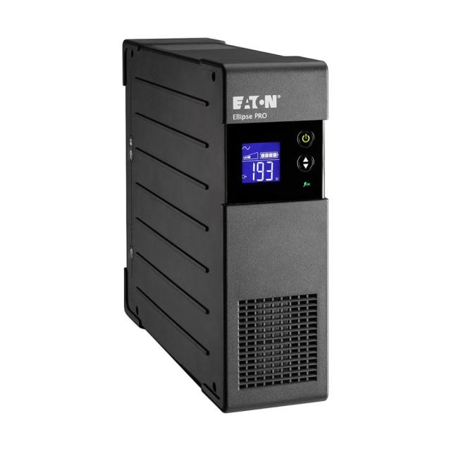 Eaton Ellipse PRO 850 DIN