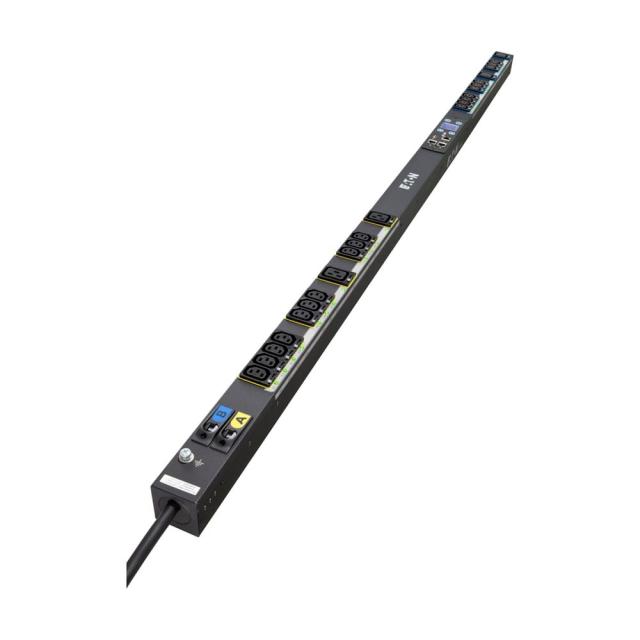 Eaton e-PDU 32A Managed