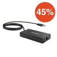 Yealink MVC-BYOD extender