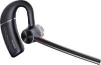 Yealink BH71 Mono lite bluetooth þráðlaus heyrnartól
