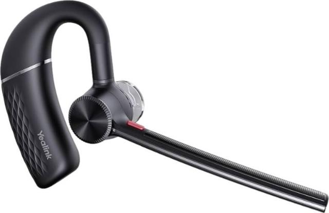 Yealink BH71 Mono lite bluetooth þráðlaus heyrnartól