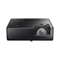 ZU507TST DLP Projector shortthrow FHD 5000lumens WUXGA (1920x1200)