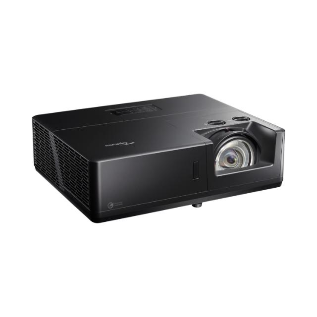 ZU507TST DLP Projector shortthrow FHD 5000lumens WUXGA (1920x1200)