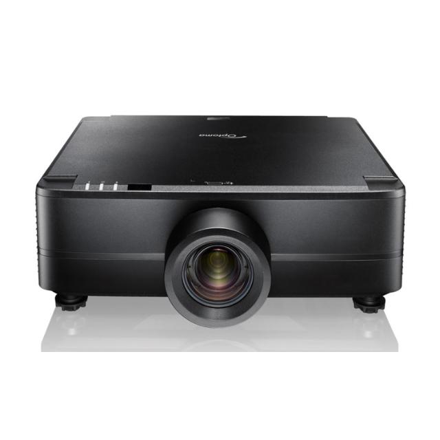 Optoma ZU820T 8800lum WUXGA (1920x1200)  Laser varpi