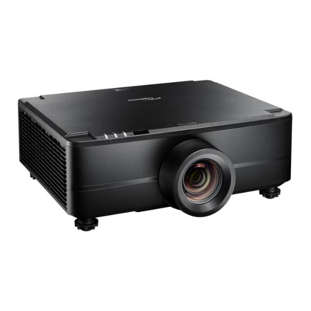 Optoma ZU820T 8800lum WUXGA (1920x1200)  Laser varpi