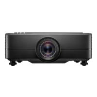 Optoma ZU820T 8800lum WUXGA (1920x1200)  Laser varpi