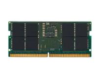 32GB DDR5 5600MT/s SODIMM