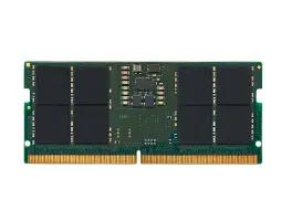 32GB DDR5 5600MT/s SODIMM