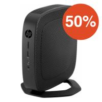 HP t540/TP/32GF/8GR/W TC