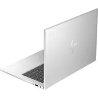 HP Elitebook 840 G10 - 3K skjár