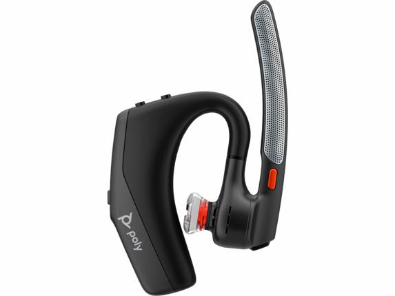 HP Poly Voyager Legend 30 Headset EMEA 