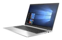 Endurnýjað - HP Elitebook 840 G7