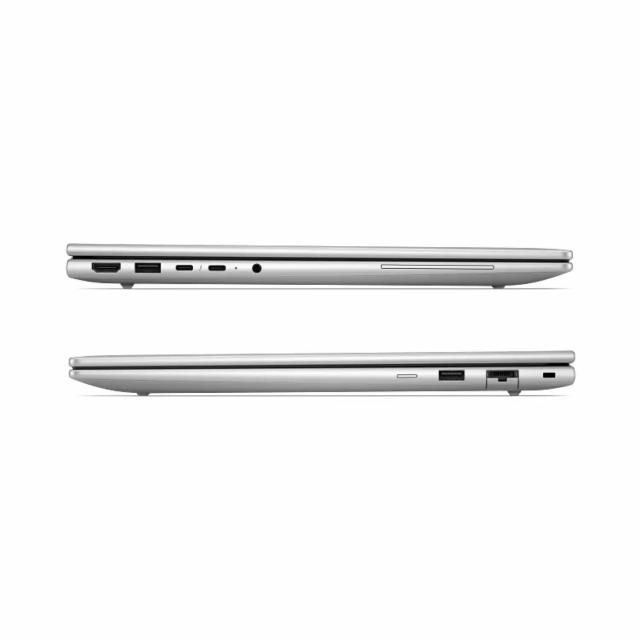 HP EliteBook 8 G1a 14 AI - 24gb - 512GB