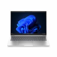 HP EliteBook 8 G1a 14 AI - 24gb - 512GB