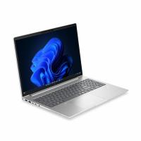 HP EliteBook 8 G2a 14 AI - Ryzen 7 - 32gb - 512GB