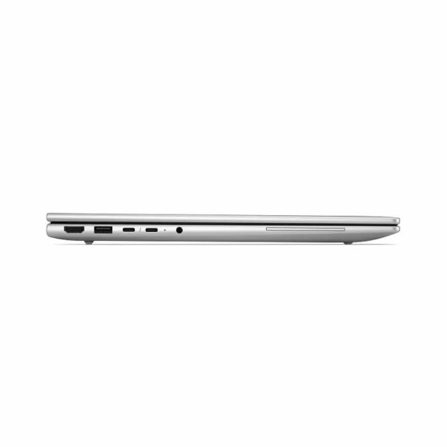 HP EliteBook 8 G1a 14 AI - 24gb - 512GB