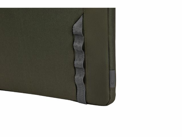 HP 14 Mod Lptp Sleeve