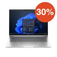 HP ProBook 4 G1iR 14