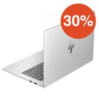 HP EliteBook 6 G1iR 14 U5 220 32GB 512GB