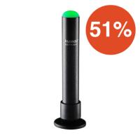 Busylight MS Skype / Teams