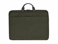 HP 14 Mod Lptp Sleeve