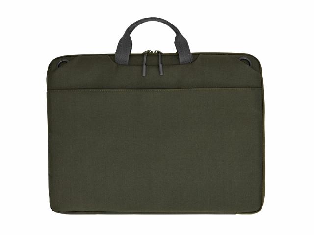 HP 14 Mod Lptp Sleeve