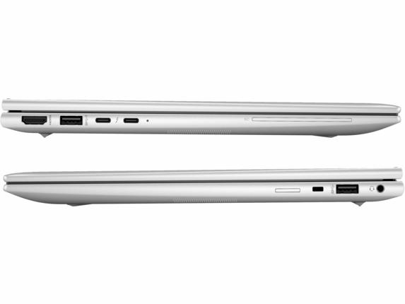 HP Elitebook 840 G10 - 3K skjár