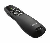 Logitech R400 Presenter