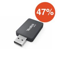 Yealink wireless WIFI dongle