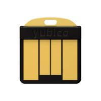 Yubico YubiKey 5 Nano USB-A