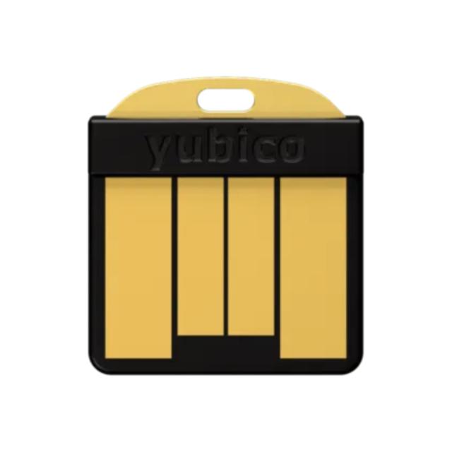 Yubico YubiKey 5 Nano USB-A