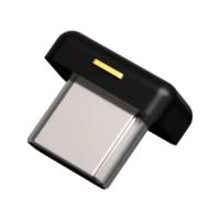 Yubico YubiKey 5C Nano USB-C