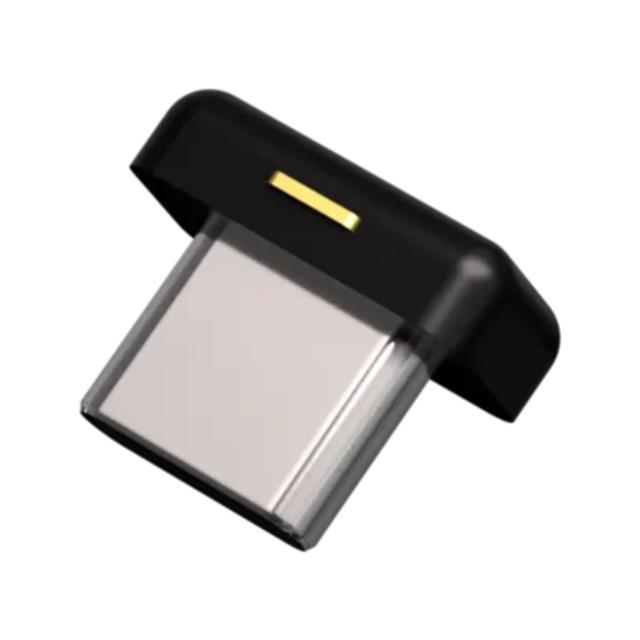 Yubico YubiKey 5C Nano USB-C