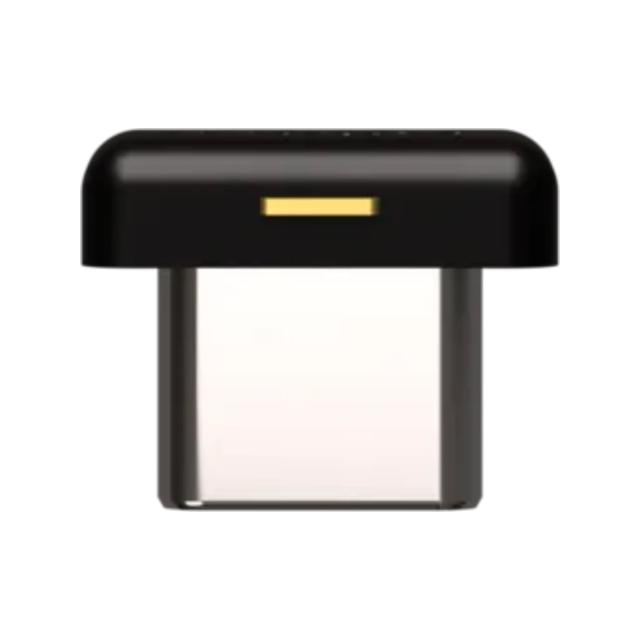 Yubico YubiKey 5C Nano USB-C