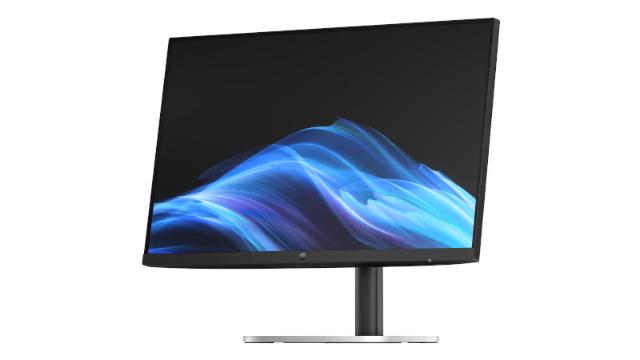 HP ProStudio 4 All-in-One U5 16GB 512GB Snertiskjár