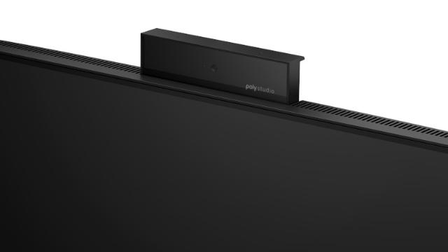 HP ProStudio 4 All-in-One U5 16GB 512GB Snertiskjár