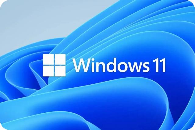 Uppfærsla á stýrikerfi og reklum