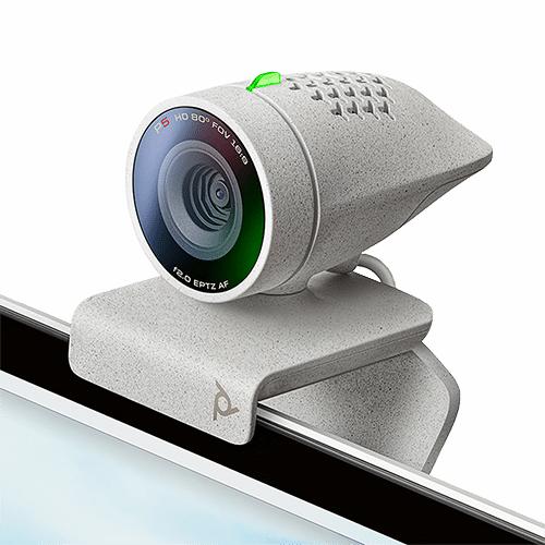 POLY Studio P5 vefmyndavél