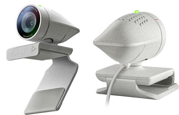 POLY Studio P5 vefmyndavél