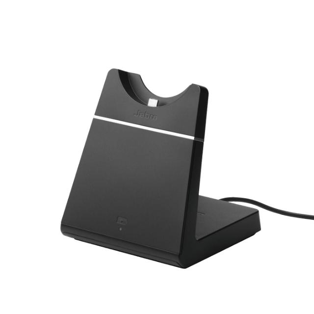 Jabra EVOLVE 65 hleðslustandur