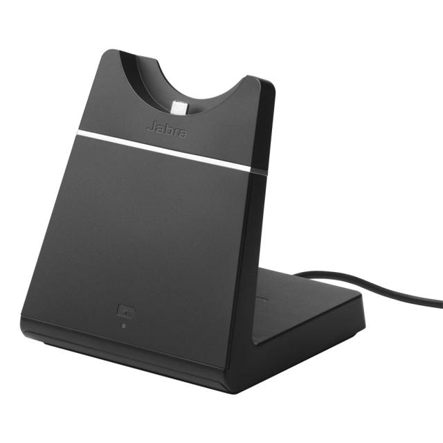 Jabra EVOLVE 75 hleðslustandur
