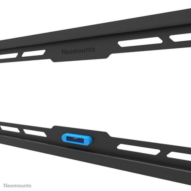 Neomounts veggfesting fyrir sjónvarp. 43