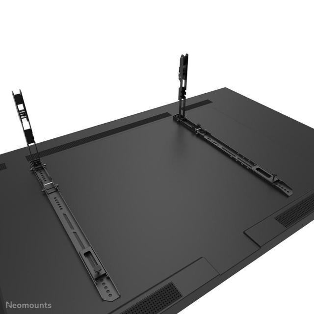 Neomounts veggfesting fyrir sjónvarp. 43