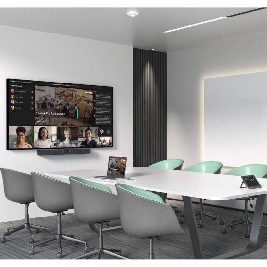 Yealink MVCS40 myndfundalausn Mtouch PRO Teams