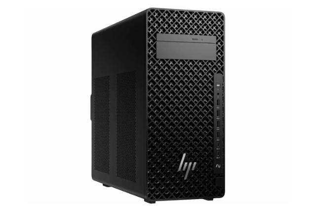 HP Z2 Tower G1i u7 32GB RTX A2000 ADA