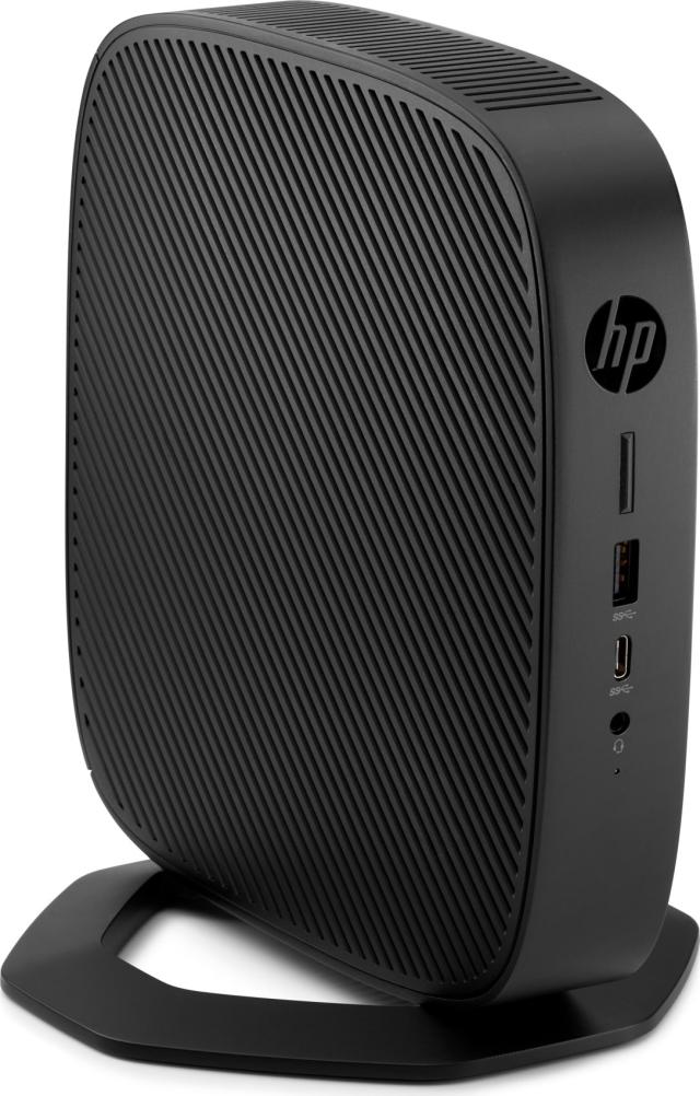 HP t540/TP/32GF/8GR/W TC