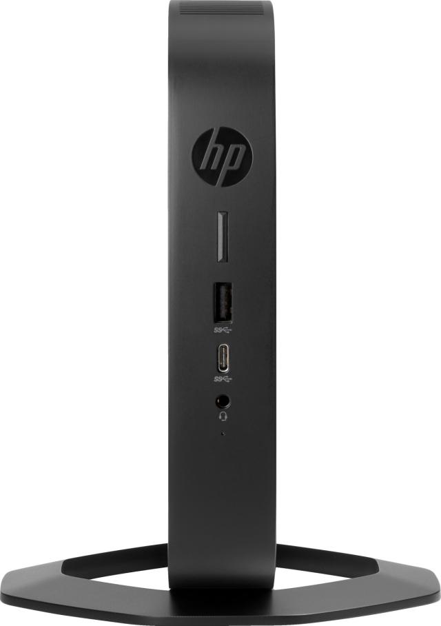HP t540/TP/32GF/8GR/W TC