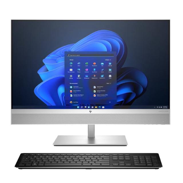 HP EliteOne 870 G9