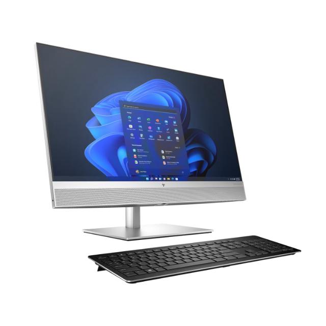 HP EliteOne 870 G9