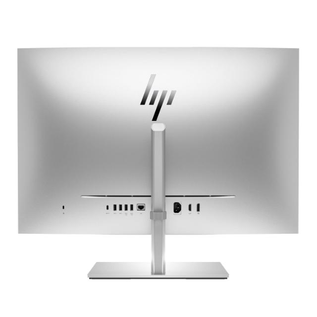 HP EliteOne 870 G9